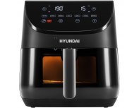 Air grill Hyundai HYF-9090