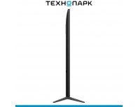 TV TCL 75C6K (2025)