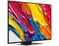 TV LG 55QNED83B6A (2026)