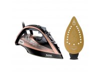 Iron Tefal Ultimate Pure FV9867E0