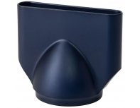 Hair dryer Polaris PHD 3004 blue
