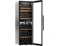 Wine cabinet Meyvel MV126-KBF2