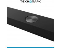 Саундбар LG S95TR