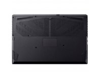 Ноутбук Acer Aspire 7 A715-59G-53YS (NH.QX6CD.007)