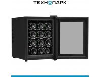 Wine cabinet Meyvel MV12-TB1