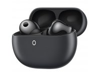 Наушники Huawei FreeBuds Pro 5 серый