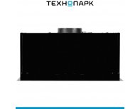 Вытяжка встраиваемая Maunfeld MZR 60 Lux Black/черный