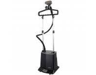 Отпариватель для одежды Endever Odyssey Q-18