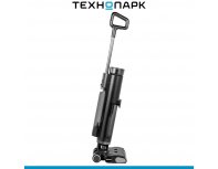 Vacuum cleaner Qyron VC602