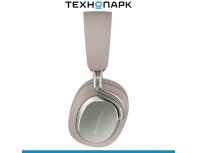 Headphones Bowers and Wilkins Px8 S2 Warm Stone