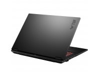 Ноутбук Asus TUF Gaming A18 FA808UM-S8050 (90NR0NN1-M00310)