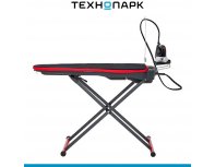Ironing system MIE Sinfonia