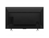 Телевизор TCL 55P8L (2026)
