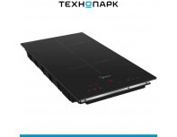 Поверхность варочная Midea MIH32103
