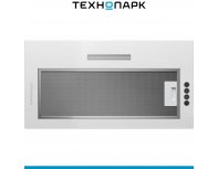Built-in hood Kuppersberg INTOUCH 60 W