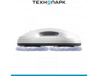 Window cleaner Hobot 300