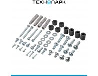 TV bracket HAMA R1118165