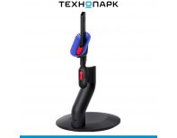 Пылесос Dyson SV50 PencilVac (492709-01)