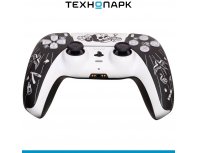 Gamepad Sony PS5 DualSense Rainbo, Disgusting Men