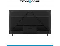 TV TCL 65P6K (2025)