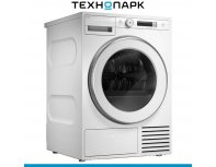 Drying machine Asko T309HCW