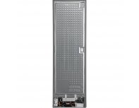 Fridge Midea MDRB510FGF46IDM