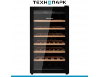 Wine cabinet Kuppersberg RSW 82
