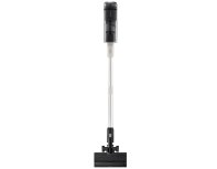 Vacuum cleaner Roborock H60 Hub Pro