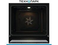 Oven cabinet Gorenje BOX6737E01BG