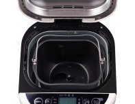 Bread maker Moulinex Pain&Tresors OW251E32