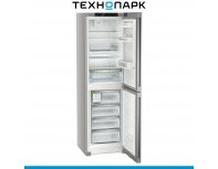 Refrigerator Liebherr CNsfc 573i