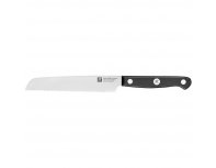 Нож кухонный Zwilling Gourmet 1002455