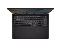 Ноутбук Asus S3607VA-RP174 (90NB1672-M00CJ0)