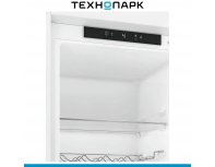Холодильник встраиваемый Hotpoint HBDR 18I