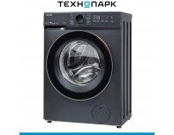 Washing machineToshiba TW-T21BU80UWRU(MG)