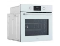 Шкаф духовой Midea MO509103YGW