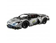 Конструктор Lego Technic Lamborghini Revuelto (42214)