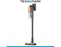 Vacuum cleaner Dreame Cordless Vacuum Cleaner Z20 AquaCycle Station (VZV36B)