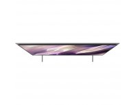 Телевизор Samsung QE77S95HAEXPY (2026)