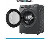 Машина стиральная Haier HW105-BP14406S