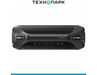 Portable acoustics Anker Soundcore Boom 2 Pro black