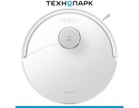 Vacuum cleaner Roborock Q8 Max Pro White (Q8MRP02-02)