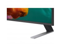 Телевизор LG QNED evo AI 55QNED85B6C (2026)