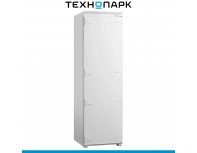 Built-in refrigerator Midea MDRE423FGE01
