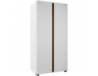 Fridge Toshiba GR-RS785WI-PGJ(67)