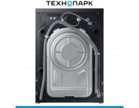 Washing machine Samsung WD90DG5G34BBLP