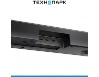 Саундбар LG S70TY