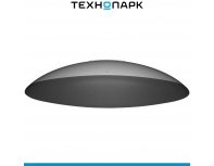 Акустика портативная Bowers and Wilkins Zeppelin Pro Edition Space Grey