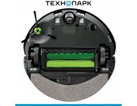 Vacuum cleaner iRobot Roomba Combo 10 Max