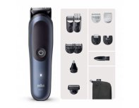 Electric trimmer Braun AIO7540